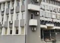 ČETVORICA OSUMNJIČENIH PUŠTENA NA SLOBODU: Sud u Novom Pazaru odbio pritvor nakon hapšenja i zapljene 52 vozila