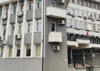 ČETVORICA OSUMNJIČENIH PUŠTENA NA SLOBODU: Sud u Novom Pazaru odbio pritvor nakon hapšenja i zapljene 52 vozila