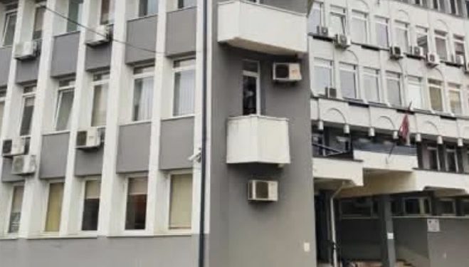 ČETVORICA OSUMNJIČENIH PUŠTENA NA SLOBODU: Sud u Novom Pazaru odbio pritvor nakon hapšenja i zapljene 52 vozila