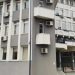 ČETVORICA OSUMNJIČENIH PUŠTENA NA SLOBODU: Sud u Novom Pazaru odbio pritvor nakon hapšenja i zapljene 52 vozila