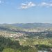 Danas osvježenje, a onda novi toplotni talas: temperature u Srbiji do 42 stepena