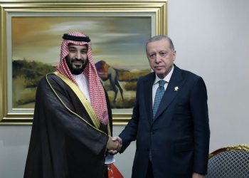Erdogan: Izrael se mora u potpunosti pridržavati plana za drugu fazu mirovnog plana za Gazu