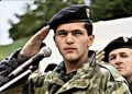 PRIJE 31 GODINU POGINUO JE GENERAL IZET NANIĆ, LEGENDARNI KOMANDANT 505. VITEŠKE BRIGADE