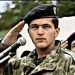 PRIJE 31 GODINU POGINUO JE GENERAL IZET NANIĆ, LEGENDARNI KOMANDANT 505. VITEŠKE BRIGADE