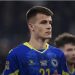 Samed Baždar novi fudbaler Sent Trudena: Reprezentativac BiH seli u Belgiju