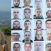 Kosovsko Specijalno tužilaštvo podiglo optužnicu protiv 20 osoba za ratne zločine u Đakovici, među njima Radoičić