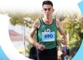 Aldin Ćatović u finalu Svjetskog juniorskog prvenstva: Novi Pazar slavi novi veliki uspjeh