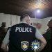 Uhapšen osumnjičeni za ratne zločine na sjeveru Kosova, objavljeni snimci akcije
