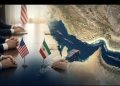 Iran postavio šest uslova Washingtonu za ponovno otvaranje Ormuškog moreuza