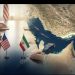 Iran postavio šest uslova Washingtonu za ponovno otvaranje Ormuškog moreuza