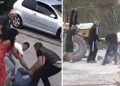TRI TUČE U JEDNOM DANU U SANDŽAKU: Umjesto odmora i druženja, dan obilježili sukobi