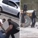 TRI TUČE U JEDNOM DANU U SANDŽAKU: Umjesto odmora i druženja, dan obilježili sukobi