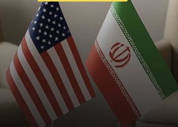 Senator Murohy: Amerika bi trebala prihvatiti bilo kakav sporazum, odnos snaga je u korist Irana