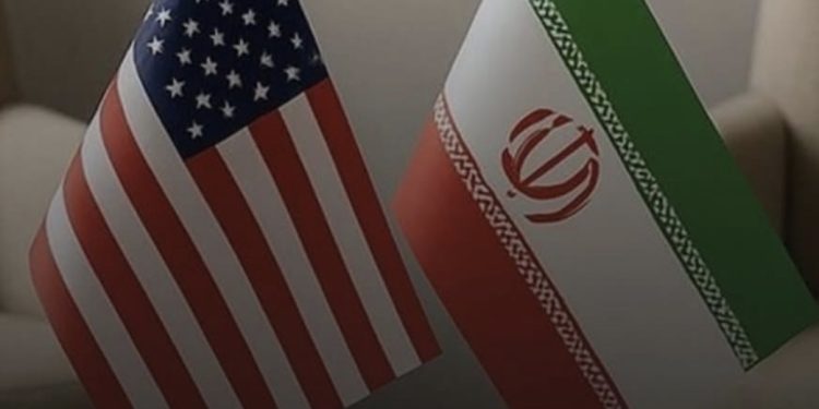 Senator Murohy: Amerika bi trebala prihvatiti bilo kakav sporazum, odnos snaga je u korist Irana