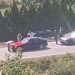 Skandal u Beranama: Policija zaustavila svatove iz Gusinja zbog nacionalne zastave Albanije VIDEO