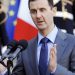 Bašar el-asad osuđen na smrt u odsustvu zbog zločina protiv čovječnosti i ratnih zločina