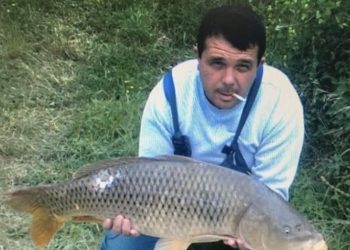 Tutinac Suljo Fetahović heroj s Ade Bojane: Spasio cijelu porodicu od davljenja