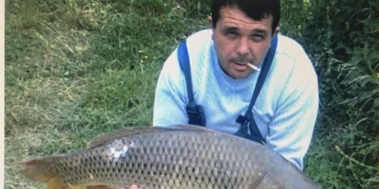 Tutinac Suljo Fetahović heroj s Ade Bojane: Spasio cijelu porodicu od davljenja