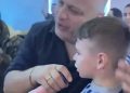 OVAKO SE OD DJECE PRAVE NOVI NACIONALISTI: MRŽNJA PREMA MUSLIMANIMA U  PJESMAMA