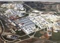 Kurti traži stalnu američku bazu na Kosovu: Bondstil da postane trajno vojno uporište SAD-a i NATO-a