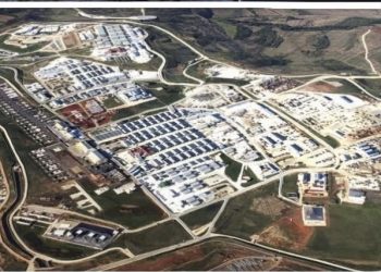 Kurti traži stalnu američku bazu na Kosovu: Bondstil da postane trajno vojno uporište SAD-a i NATO-a