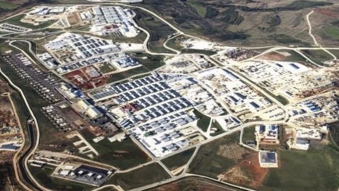 Kurti traži stalnu američku bazu na Kosovu: Bondstil da postane trajno vojno uporište SAD-a i NATO-a