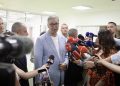 Kada se situacija otela kontroli: Vučićeva posjeta jugozapadnoj Srbiji pokazala pravo lice njegove vlasti