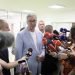 Kada se situacija otela kontroli: Vučićeva posjeta jugozapadnoj Srbiji pokazala pravo lice njegove vlasti