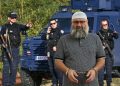 PEĆ: ELVEDIN PEZIĆ PRIVEDEN U VITOMIRICI, PREDAVANJE U VITOMORICI OTKAZANO