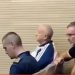 ŠPIJUNSKA AFERA U DRAGAŠU: Osumnjičeni priznao kontakte sa BIA, kod njega pronađeno gotovo 40.000 eura