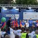 47. SANDŽAČKE IGRE OTVORENE U NOVOM PAZARU: SPORT POVEZUJE SANDŽAK I REGION