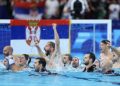 SRBIJA MIJENJA NAZIVE SAVEZA: UMJESTO „SRBIJE“ U SRPSKI“ – GDJE SU BOŠNJACI I DRUGE MANJIINE
