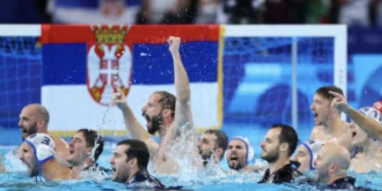 SRBIJA MIJENJA NAZIVE SAVEZA: UMJESTO „SRBIJE“ U SRPSKI“ – GDJE SU BOŠNJACI I DRUGE MANJIINE