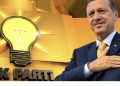 25 GODINA AK PARTIJE I ERDOĞANA: OD EKONOMSKOG PREPORODA DO VOJNE INDUSTRIJE I NEUSPJELOG PUČA