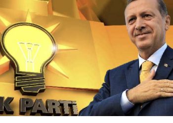 25 GODINA AK PARTIJE I ERDOĞANA: OD EKONOMSKOG PREPORODA DO VOJNE INDUSTRIJE I NEUSPJELOG PUČA