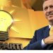 25 GODINA AK PARTIJE I ERDOĞANA: OD EKONOMSKOG PREPORODA DO VOJNE INDUSTRIJE I NEUSPJELOG PUČA