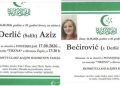 Porodična žalost: Otac i kćerka preselili na ahiret istog dana, u samo par sati razmaka