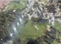 Izraelska policija upala na svadbu palestinskog para: Nastao haos, gosti u strahu ležali na pod VIDEO