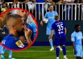 Ifet Đakovac dočekan uvredama u Novom Pazaru: Na provokacije odgovorio suzama i aplauzom
