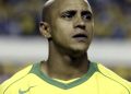 Roberto Carlos navodno primio islam: Legendarni Brazilac izgovorio šehadet