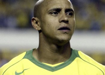Roberto Carlos navodno primio islam: Legendarni Brazilac izgovorio šehadet