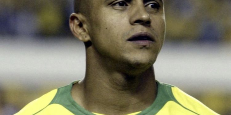 Roberto Carlos navodno primio islam: Legendarni Brazilac izgovorio šehadet