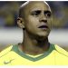 Roberto Carlos navodno primio islam: Legendarni Brazilac izgovorio šehadet