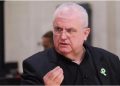 Čanak: Oni koji su formirali Republiku Srpsku ili su se ubili kao Koljević, ili su dobili doživotne robije