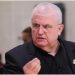 Čanak: Oni koji su formirali Republiku Srpsku ili su se ubili kao Koljević, ili su dobili doživotne robije