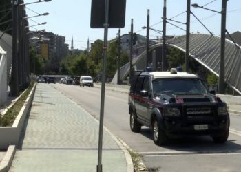 Kosovo zaokružuje vlast na sjeveru: Most na Ibru je slobodan, rušenje na Gazivodama se nastavlja