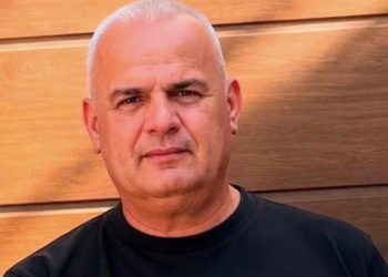 Na Ahiret preselio Mithat Brunčević Žuti, poznati privrednik i sportski radnik Novog Pazara