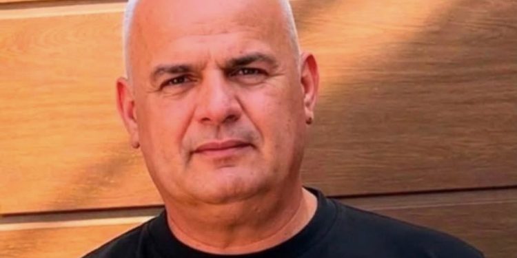 Na Ahiret preselio Mithat Brunčević Žuti, poznati privrednik i sportski radnik Novog Pazara