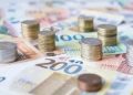 Povećan minimalac za 2027. godinu: Sindikat prihvatio cijenu od 70.470 dinara