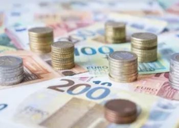 Povećan minimalac za 2027. godinu: Sindikat prihvatio cijenu od 70.470 dinara